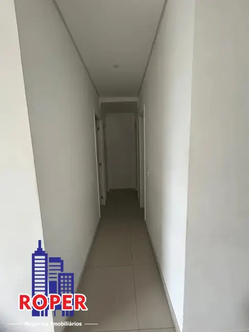 Apartamento com 3 quartos à venda, 76m2 em Mooca, São Paulo - SP - imagem 9 Foto 9 de Apartamento com 3 quartos à venda, 76m2 em Mooca, São Paulo - SP