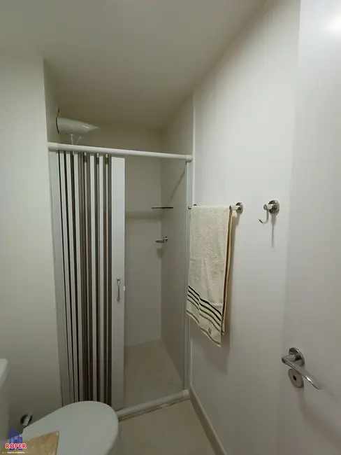 Apartamento com 1 quarto à venda, 26m2 em Centro, São Paulo - SP - imagem 7 Foto 7 de Apartamento com 1 quarto à venda, 26m2 em Centro, São Paulo - SP