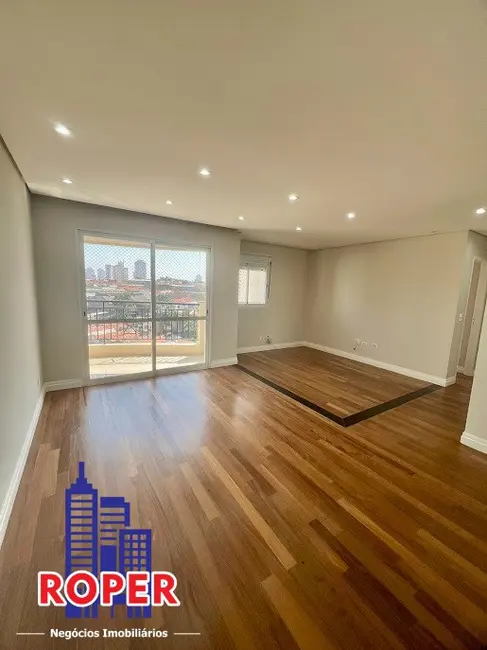 Apartamento com 3 quartos à venda, 74m2 em Vila Bertioga, São Paulo - SP - imagem 1 Foto 1 de Apartamento com 3 quartos à venda, 74m2 em Vila Bertioga, São Paulo - SP