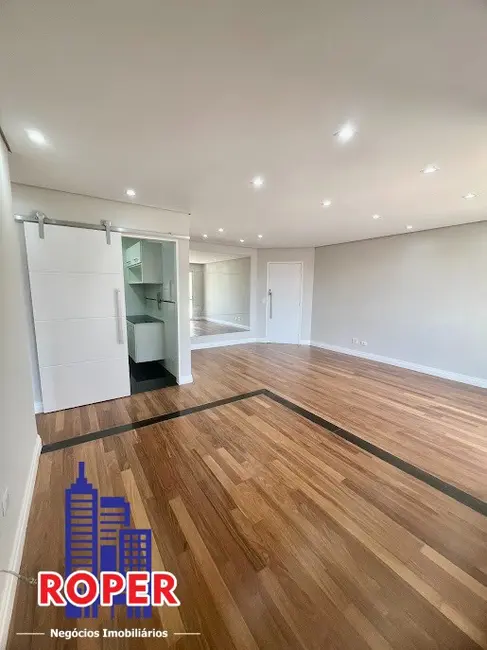 Apartamento com 3 quartos à venda, 74m2 em Vila Bertioga, São Paulo - SP - imagem 5 Foto 5 de Apartamento com 3 quartos à venda, 74m2 em Vila Bertioga, São Paulo - SP