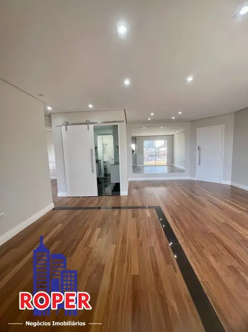 Apartamento com 3 quartos à venda, 74m2 em Vila Bertioga, São Paulo - SP - imagem 3 Foto 3 de Apartamento com 3 quartos à venda, 74m2 em Vila Bertioga, São Paulo - SP