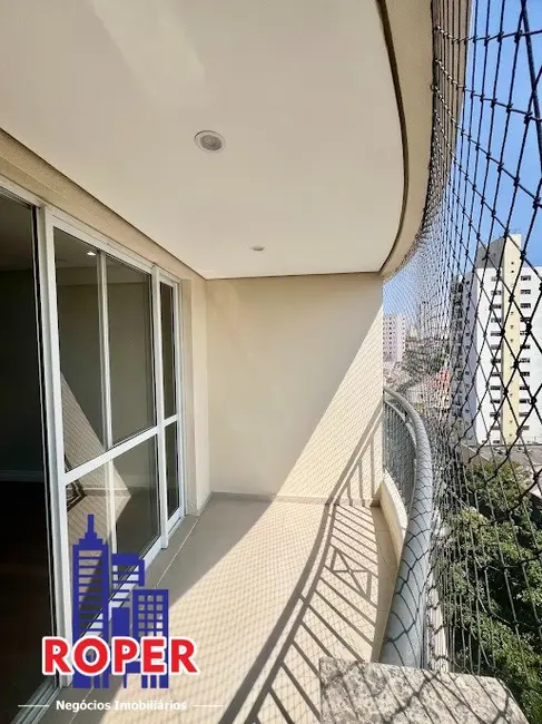 Apartamento com 3 quartos à venda, 74m2 em Vila Bertioga, São Paulo - SP - imagem 8 Foto 8 de Apartamento com 3 quartos à venda, 74m2 em Vila Bertioga, São Paulo - SP