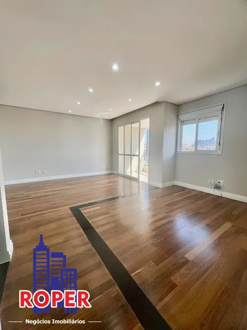 Apartamento com 3 quartos à venda, 74m2 em Vila Bertioga, São Paulo - SP - imagem 4 Foto 4 de Apartamento com 3 quartos à venda, 74m2 em Vila Bertioga, São Paulo - SP