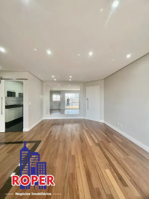 Apartamento com 3 quartos à venda, 74m2 em Vila Bertioga, São Paulo - SP - imagem 2 Foto 2 de Apartamento com 3 quartos à venda, 74m2 em Vila Bertioga, São Paulo - SP