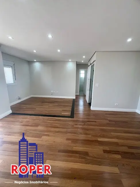 Apartamento com 3 quartos à venda, 74m2 em Vila Bertioga, São Paulo - SP - imagem 6 Foto 6 de Apartamento com 3 quartos à venda, 74m2 em Vila Bertioga, São Paulo - SP