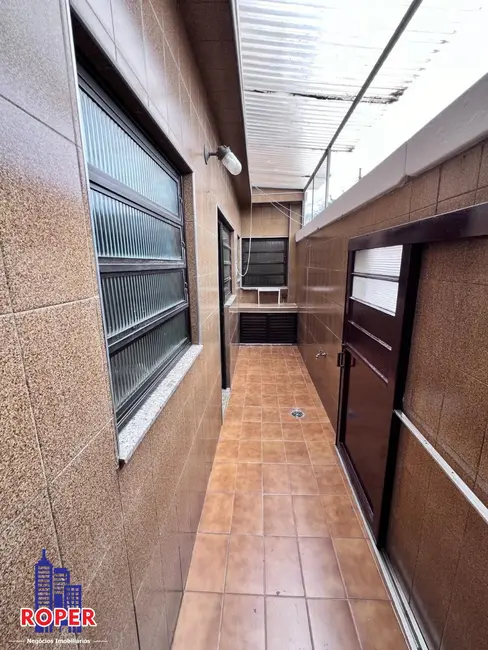 Foto 4 de Casa com 3 quartos à venda, 140m2 em Alto da Mooca, São Paulo - SP