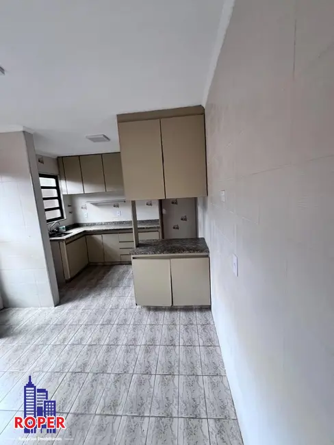 Foto 6 de Casa com 3 quartos à venda, 140m2 em Alto da Mooca, São Paulo - SP