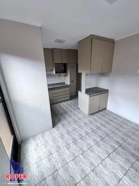 Foto 7 de Casa com 3 quartos à venda, 140m2 em Alto da Mooca, São Paulo - SP