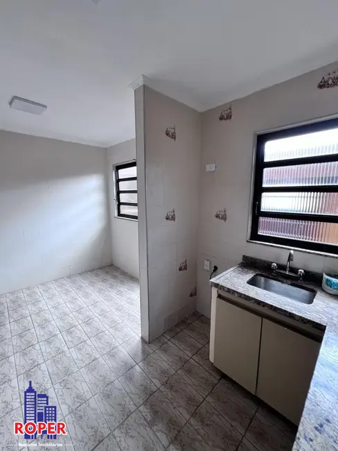Foto 5 de Casa com 3 quartos à venda, 140m2 em Alto da Mooca, São Paulo - SP