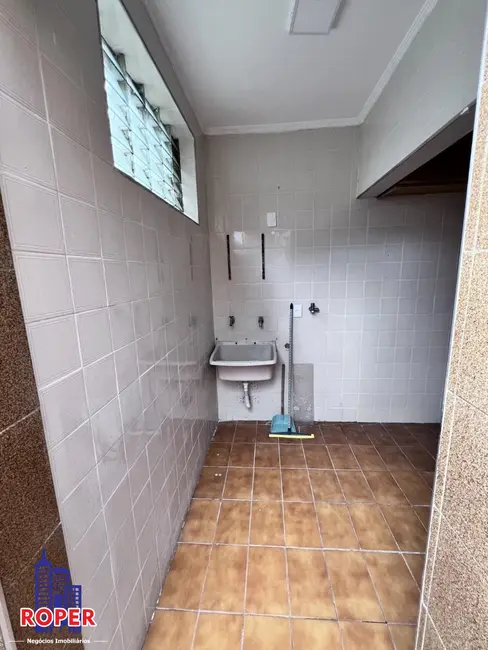 Foto 9 de Casa com 3 quartos à venda, 140m2 em Alto da Mooca, São Paulo - SP