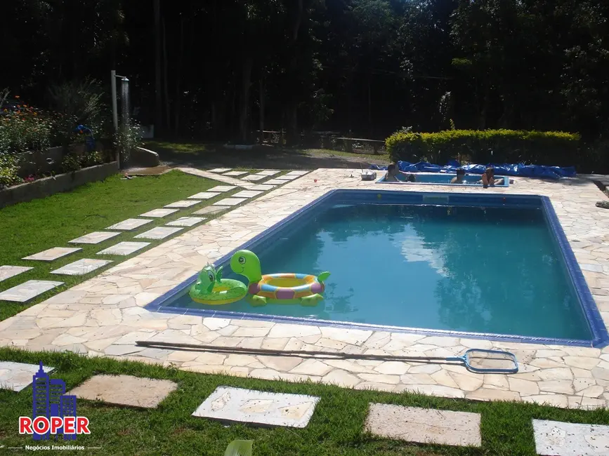 Foto 6 de Sítio / Rancho com 2 quartos à venda, 24311m2 em Mogi Das Cruzes - SP