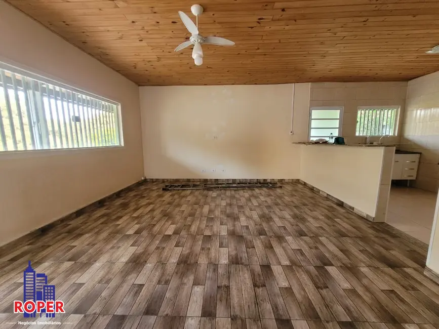 Foto 7 de Chácara com 3 quartos à venda e para alugar, 6326m2 em Jardim das Cerejeiras, Aruja - SP