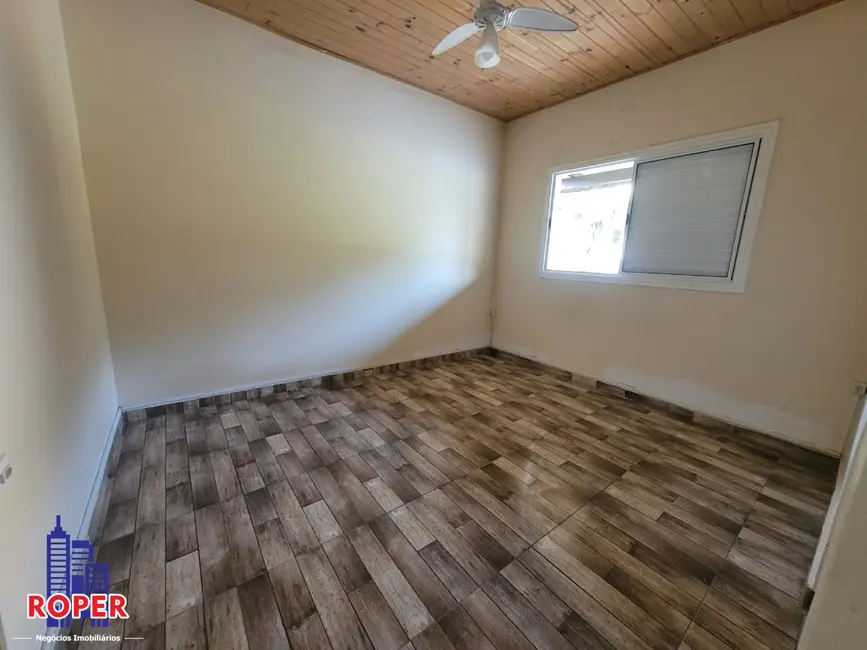 Foto 6 de Chácara com 3 quartos à venda e para alugar, 6326m2 em Jardim das Cerejeiras, Aruja - SP