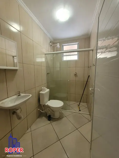 Foto 4 de Chácara com 3 quartos à venda e para alugar, 6326m2 em Jardim das Cerejeiras, Aruja - SP