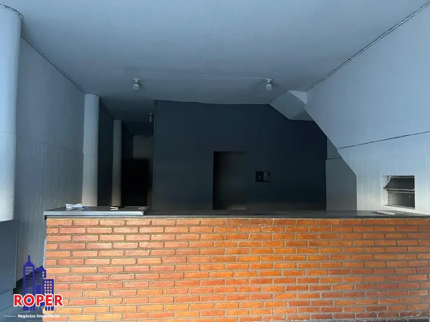 Foto 6 de Sala Comercial para alugar, 90m2 em Vila Formosa, São Paulo - SP