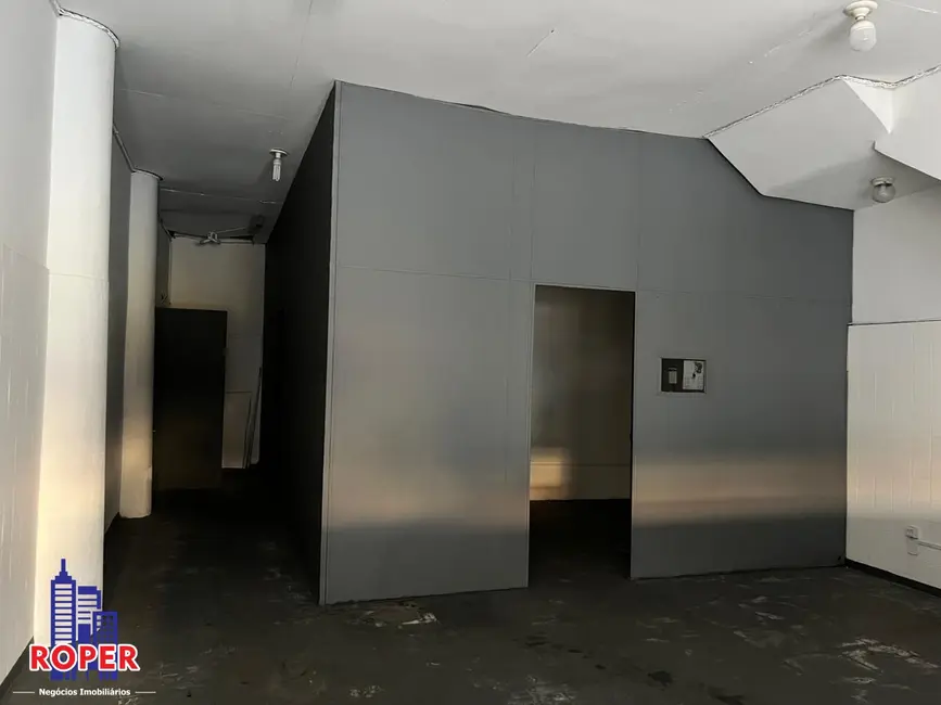 Foto 3 de Sala Comercial para alugar, 90m2 em Vila Formosa, São Paulo - SP