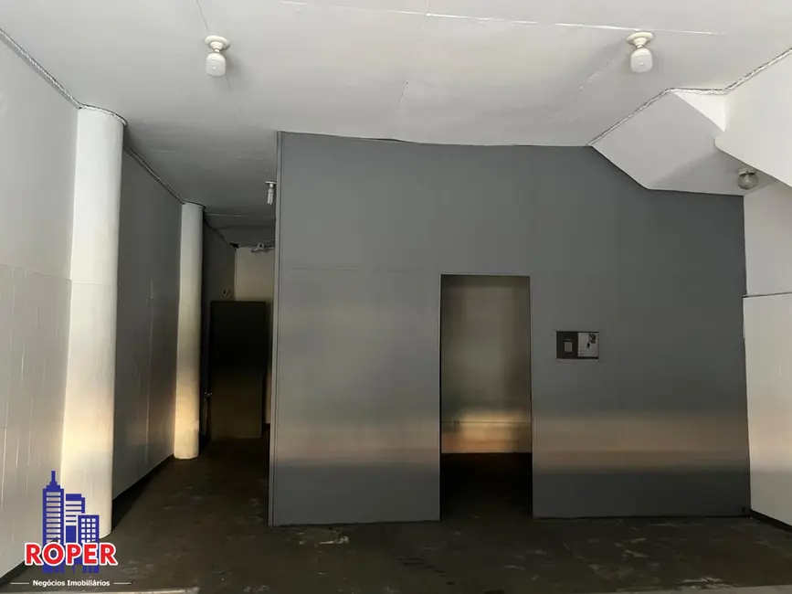Foto 5 de Sala Comercial para alugar, 90m2 em Vila Formosa, São Paulo - SP