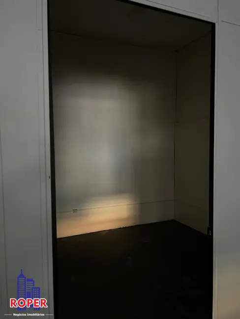 Foto 4 de Sala Comercial para alugar, 90m2 em Vila Formosa, São Paulo - SP