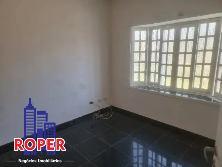 Foto 4 de Casa de Condomínio com 4 quartos à venda e para alugar, 360m2 em Alphaville, Santana De Parnaiba - SP