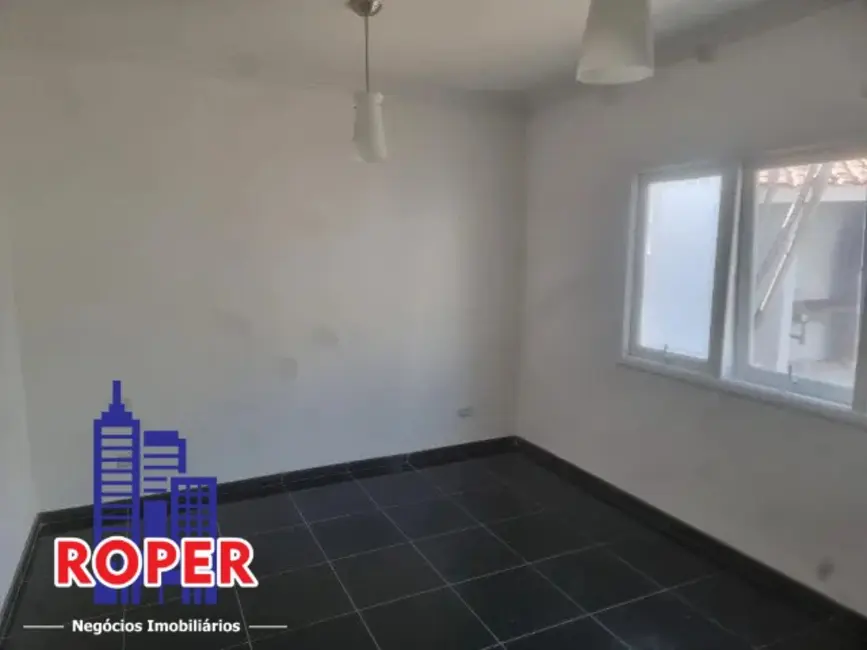 Foto 9 de Casa de Condomínio com 4 quartos à venda e para alugar, 360m2 em Alphaville, Santana De Parnaiba - SP