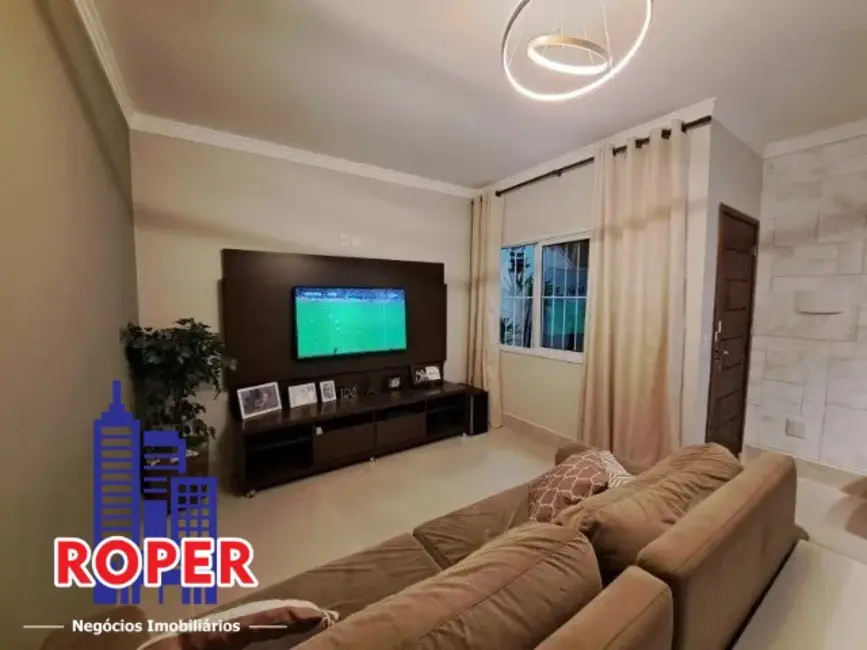 Casa de Condomínio com 2 quartos à venda, 134m2 em Vila Libanesa, São Paulo - SP - imagem 1 Foto 1 de Casa de Condomínio com 2 quartos à venda, 134m2 em Vila Libanesa, São Paulo - SP