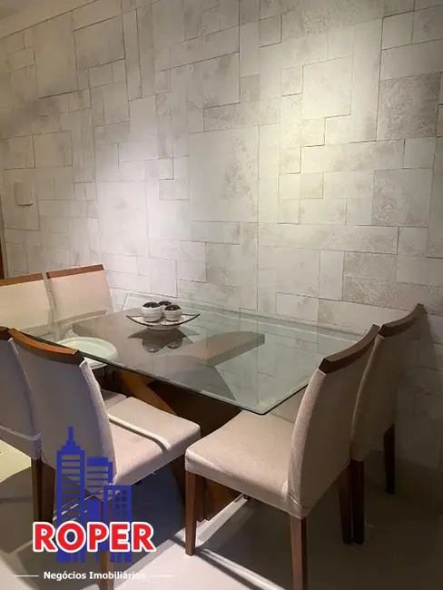 Casa de Condomínio com 2 quartos à venda, 134m2 em Vila Libanesa, São Paulo - SP - imagem 5 Foto 5 de Casa de Condomínio com 2 quartos à venda, 134m2 em Vila Libanesa, São Paulo - SP