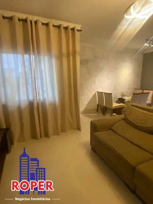 Casa de Condomínio com 2 quartos à venda, 134m2 em Vila Libanesa, São Paulo - SP - imagem 3 Foto 3 de Casa de Condomínio com 2 quartos à venda, 134m2 em Vila Libanesa, São Paulo - SP