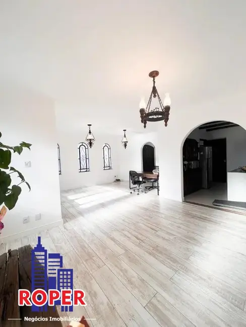 Foto 3 de Casa com 4 quartos à venda, 466m2 em Nova Gardênia, Atibaia - SP