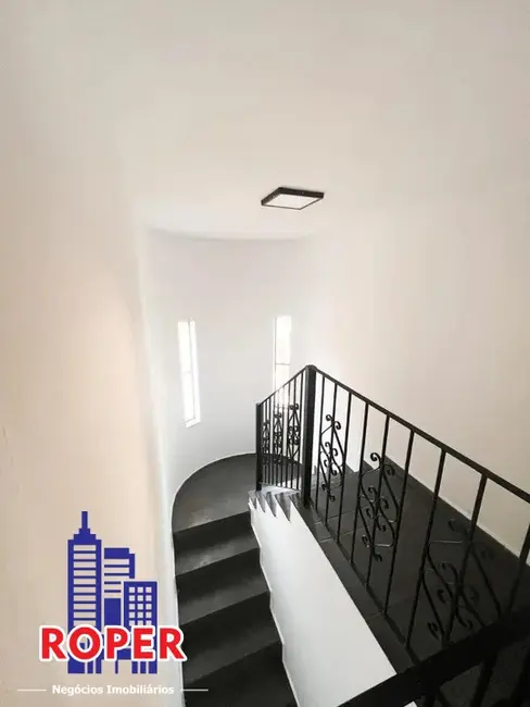 Foto 9 de Casa com 4 quartos à venda, 466m2 em Nova Gardênia, Atibaia - SP