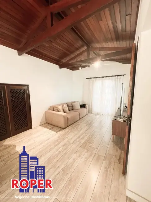 Foto 7 de Casa com 4 quartos à venda, 466m2 em Nova Gardênia, Atibaia - SP