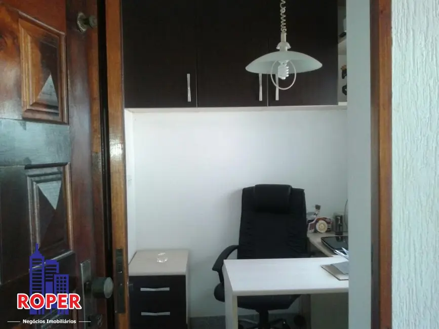 Foto 8 de Casa com 4 quartos à venda, 500m2 em Vila Esperia ou Giglio, Atibaia - SP