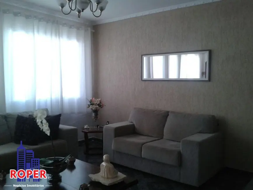 Foto 7 de Casa com 4 quartos à venda, 500m2 em Vila Esperia ou Giglio, Atibaia - SP