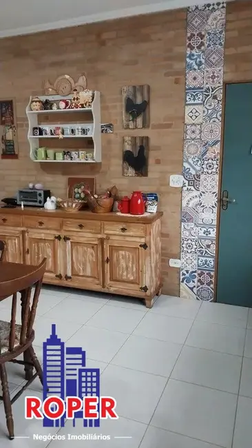 Foto 8 de Chácara com 4 quartos à venda, 1100m2 em Guararema - SP