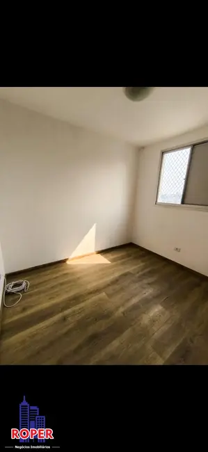 Foto 8 de Apartamento com 2 quartos para alugar, 50m2 em Vila Formosa, São Paulo - SP