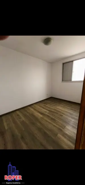Foto 7 de Apartamento com 2 quartos para alugar, 50m2 em Vila Formosa, São Paulo - SP