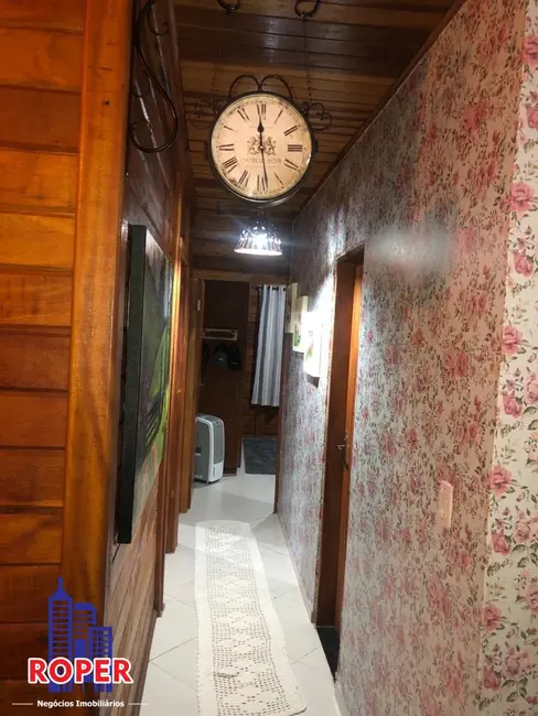 Foto 7 de Sítio / Rancho com 10 quartos à venda, 32000m2 em Mogi Das Cruzes - SP