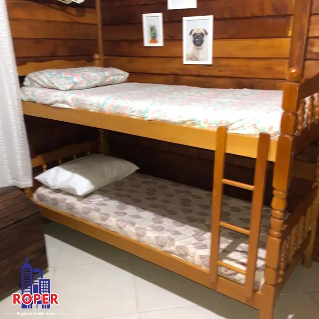 Foto 9 de Sítio / Rancho com 10 quartos à venda, 32000m2 em Mogi Das Cruzes - SP