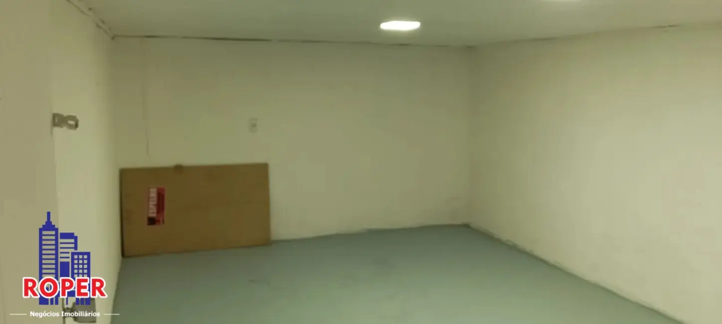 Foto 8 de Loja para alugar, 90m2 em Vila Invernada, São Paulo - SP