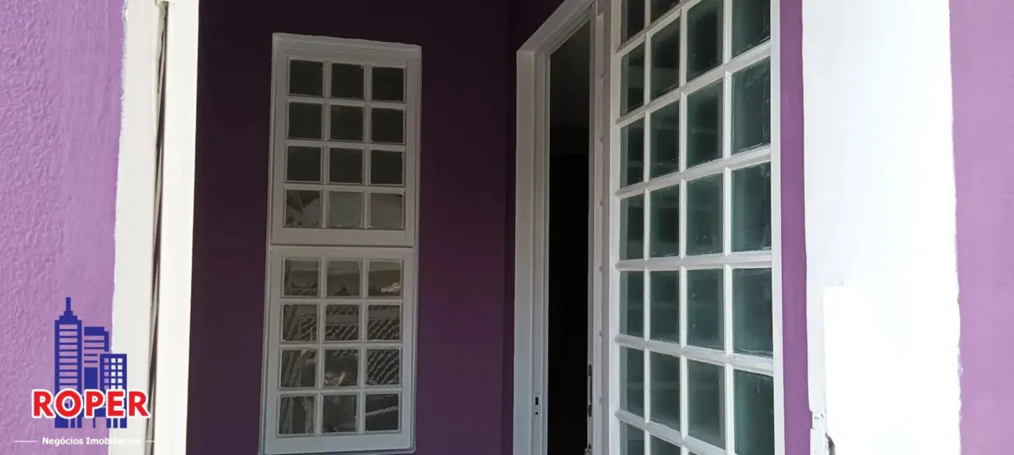 Foto 1 de Loja para alugar, 90m2 em Vila Invernada, São Paulo - SP