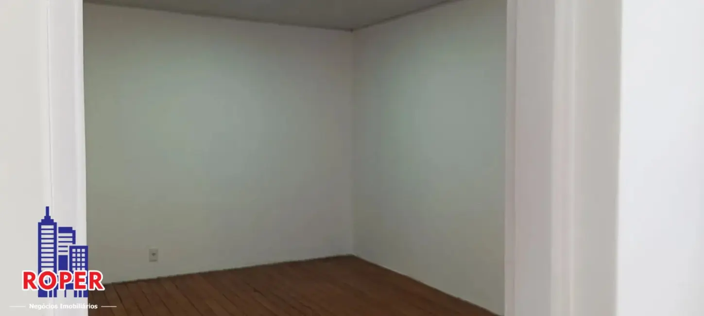 Foto 9 de Loja para alugar, 90m2 em Vila Invernada, São Paulo - SP