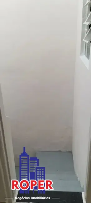 Foto 6 de Loja para alugar, 90m2 em Vila Invernada, São Paulo - SP