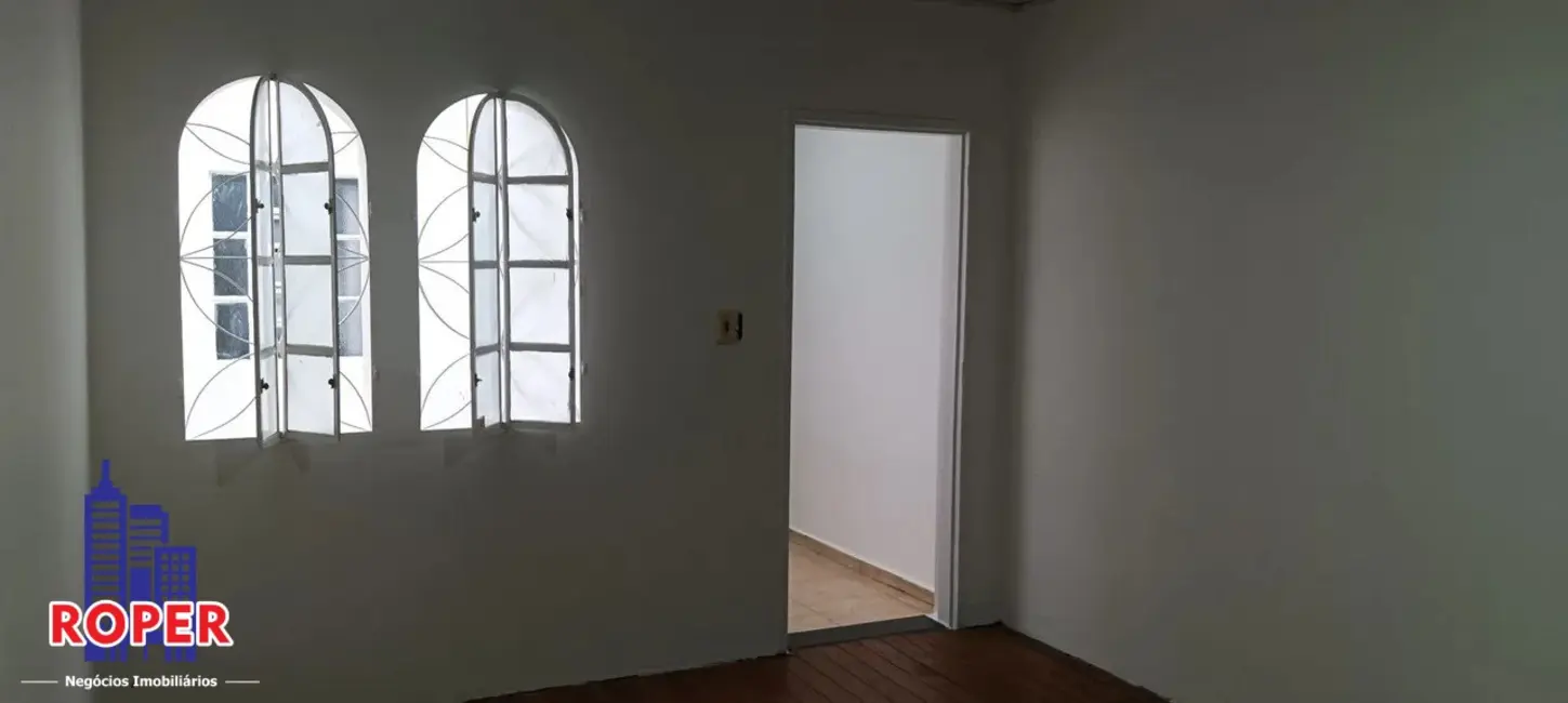 Foto 4 de Loja para alugar, 90m2 em Vila Invernada, São Paulo - SP