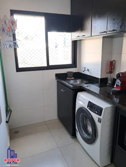 Foto 8 de Apartamento com 2 quartos à venda, 50m2 em Vila Formosa, São Paulo - SP