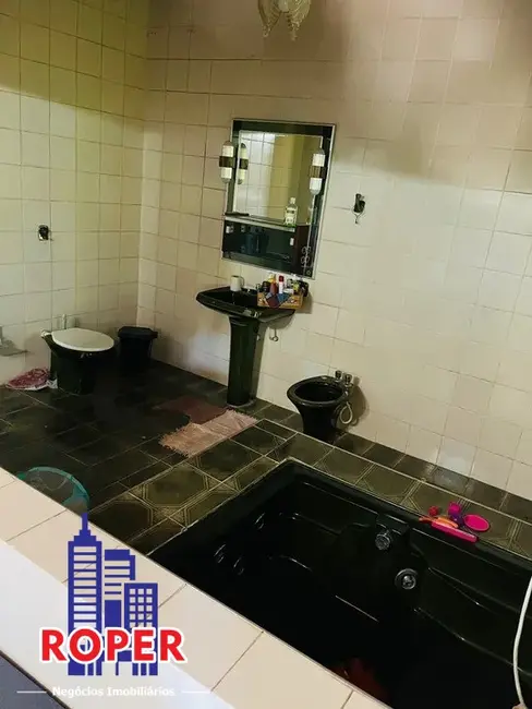 Foto 9 de Chácara com 4 quartos à venda, 12000m2 em Santa Isabel - SP