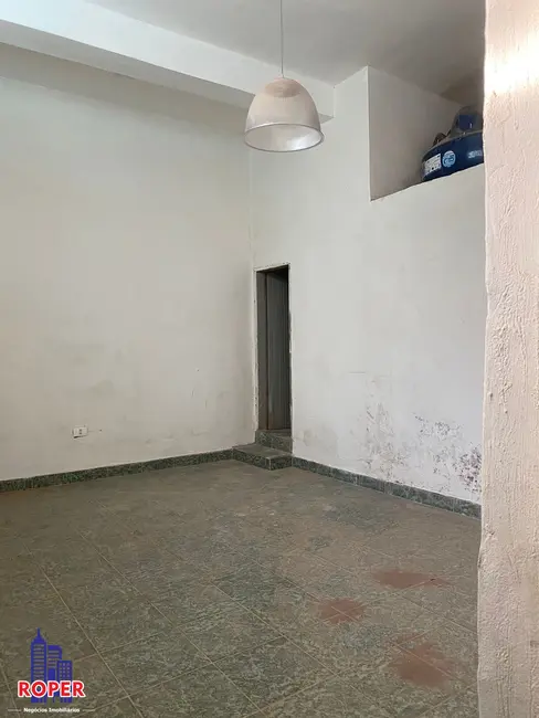 Foto 8 de Sala Comercial para alugar, 100m2 em Vila Ema, São Paulo - SP