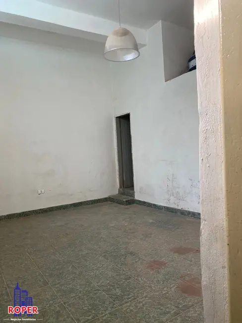 Foto 9 de Sala Comercial para alugar, 100m2 em Vila Ema, São Paulo - SP