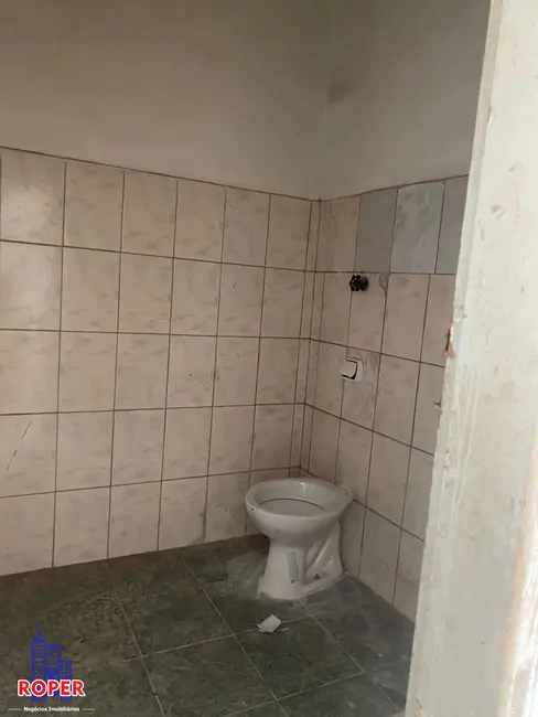 Foto 6 de Sala Comercial para alugar, 100m2 em Vila Ema, São Paulo - SP