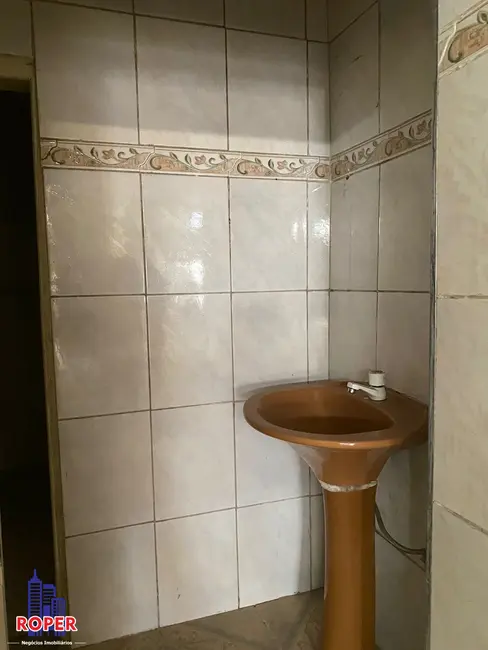 Foto 7 de Sala Comercial para alugar, 100m2 em Vila Ema, São Paulo - SP