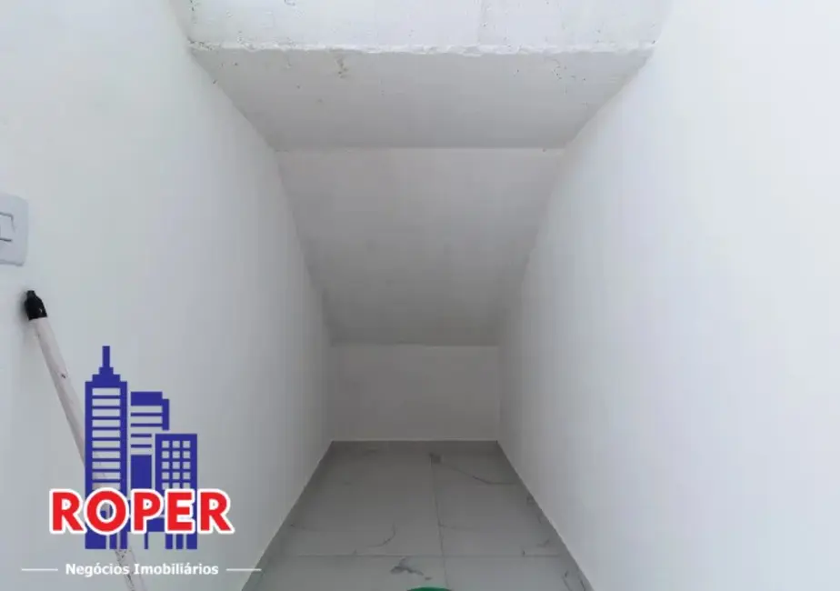 Foto 7 de Sala Comercial para alugar, 274m2 em Vila Aricanduva, São Paulo - SP