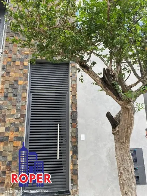 Foto 6 de Sala Comercial para alugar, 274m2 em Vila Aricanduva, São Paulo - SP